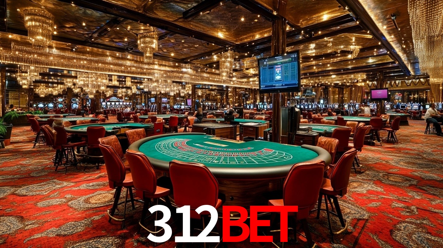 312BET apk