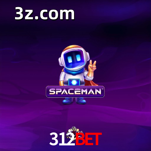 Spaceman