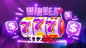Tennis Betting 312BET