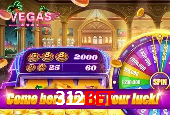 VIP Casino 312BET