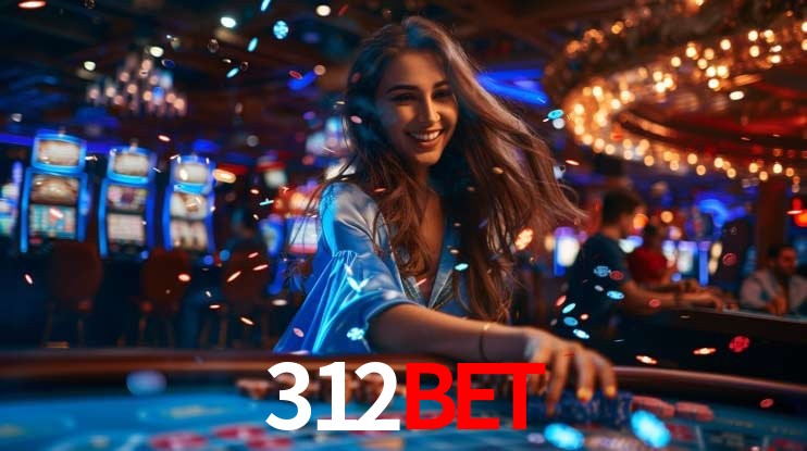 Sports Statistics 312BET