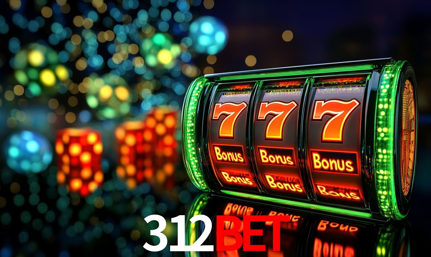 Live Casino 312BET
