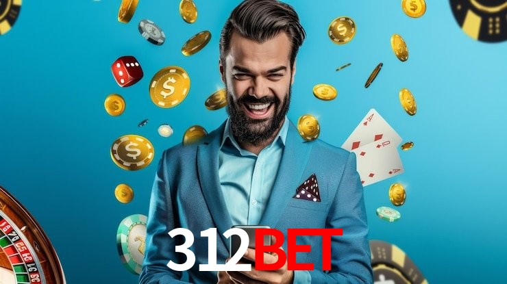 Game Statistics 312BET