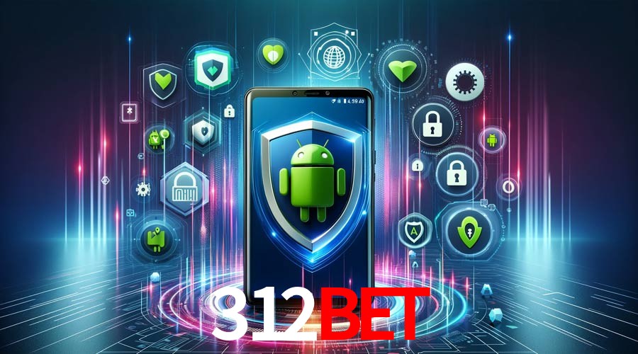 Games Directory 312BET
