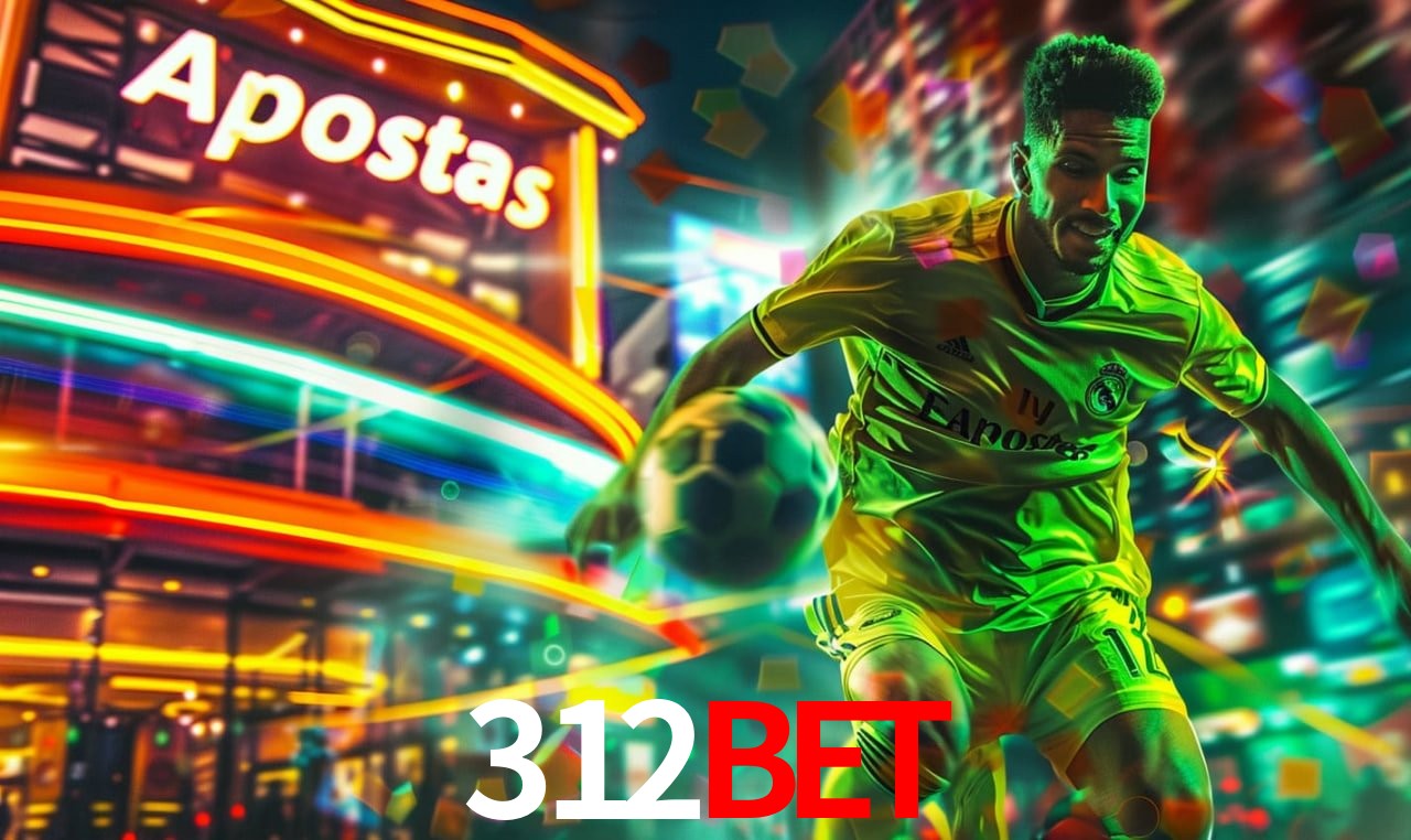 Player Reviews 312BET