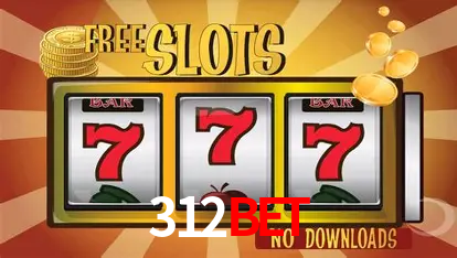 Descubra a Essência do 312BET: Nossa História e Compromissos