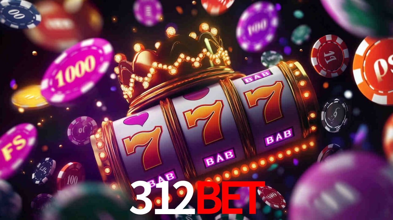 Bonus Features 312BET