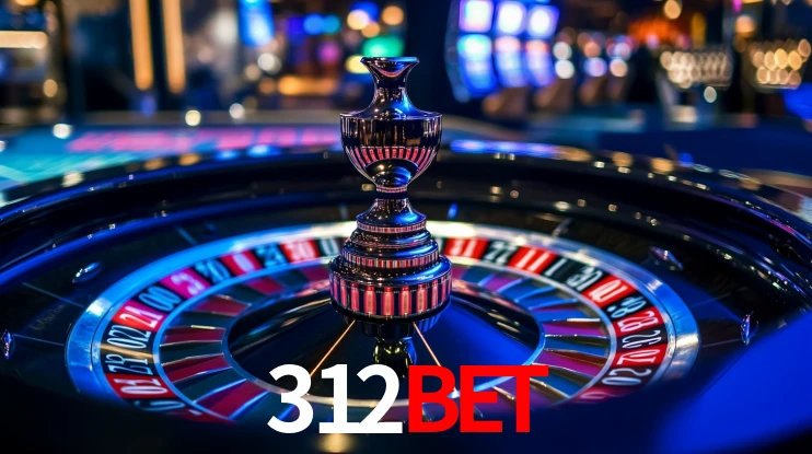 312BET apk