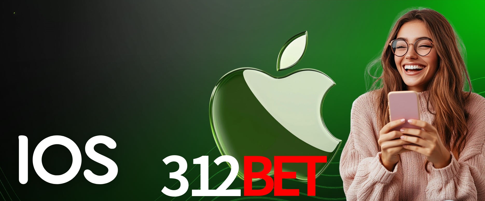 Responsive Design 312BET