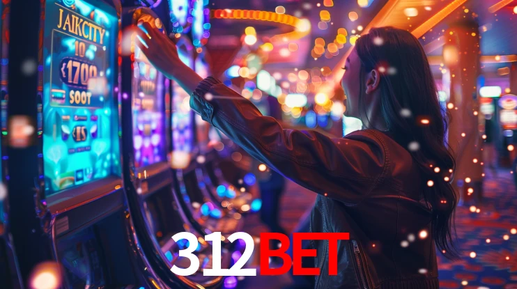 312BET apk