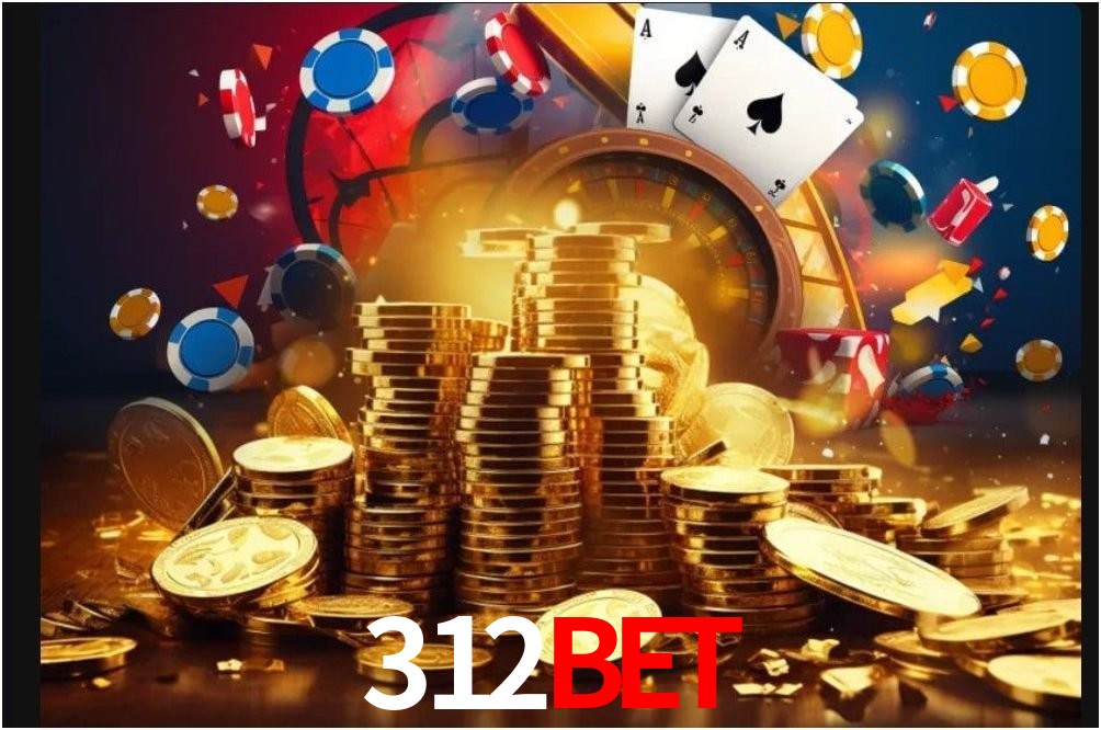 Spaceman Game 312BET