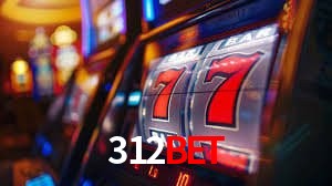 Game Providers 312BET