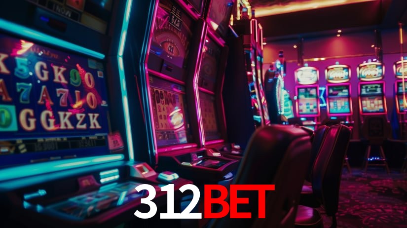 Flash Promotion 312BET