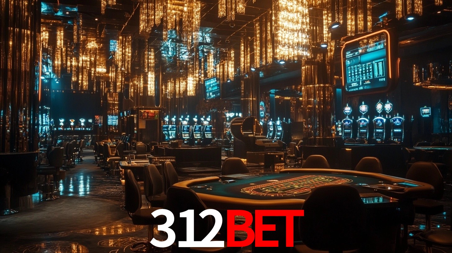 312BET.com