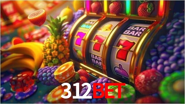 Weekend Specials 312BET
