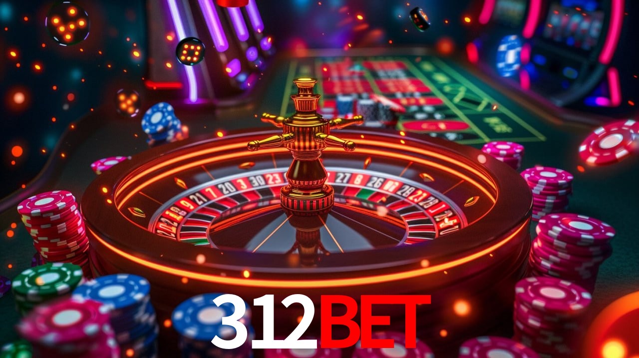 Crash Games Statistics 312BET