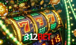 Seasonal Promotions 312BET