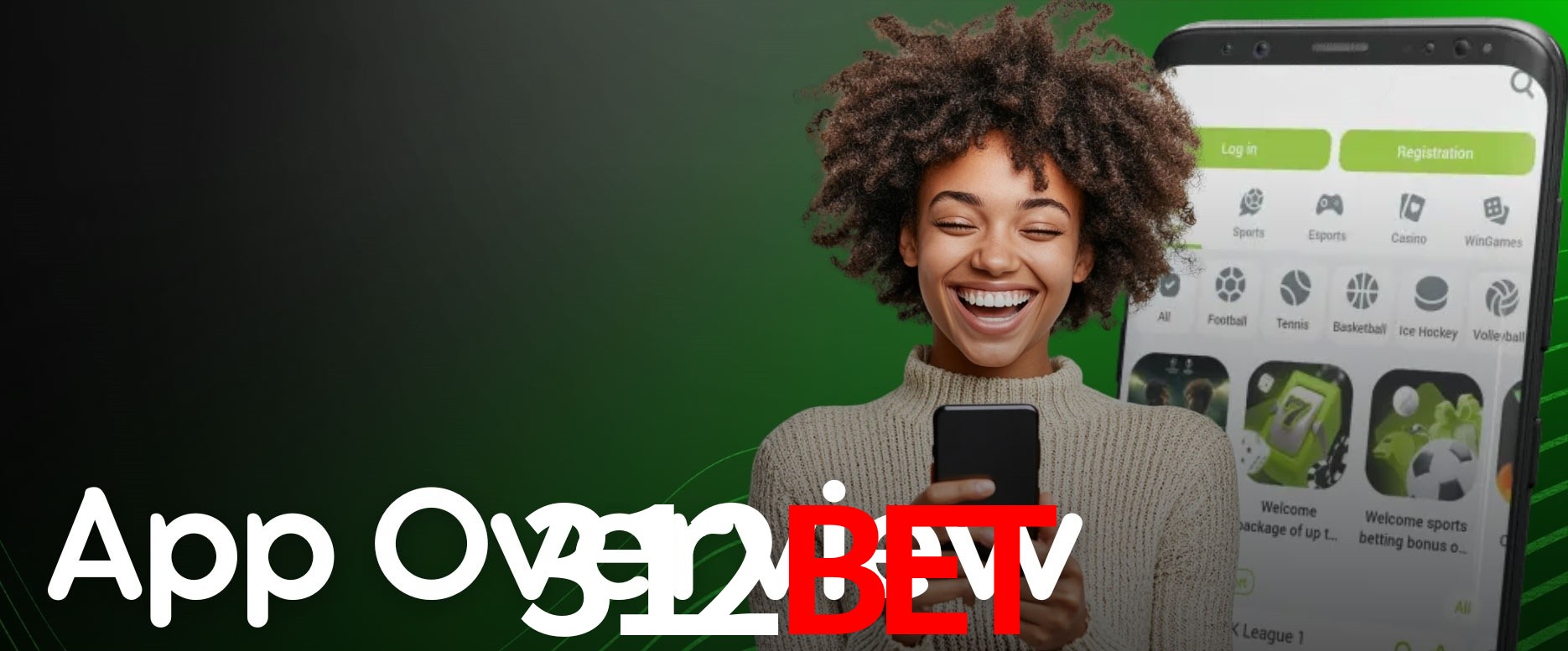 Security Systems 312BET