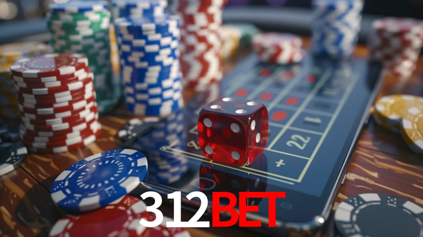 312BET.com