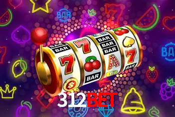 A Revolução dos Aplicativos de Jogos no 330bet