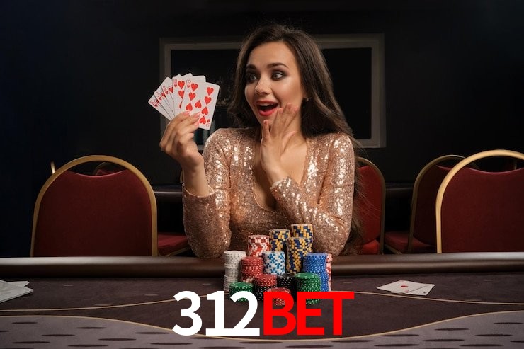 Crash Games Strategies 312BET