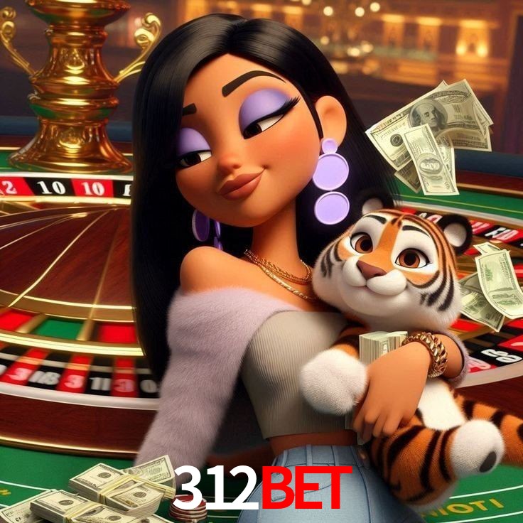 Football Betting 312BET