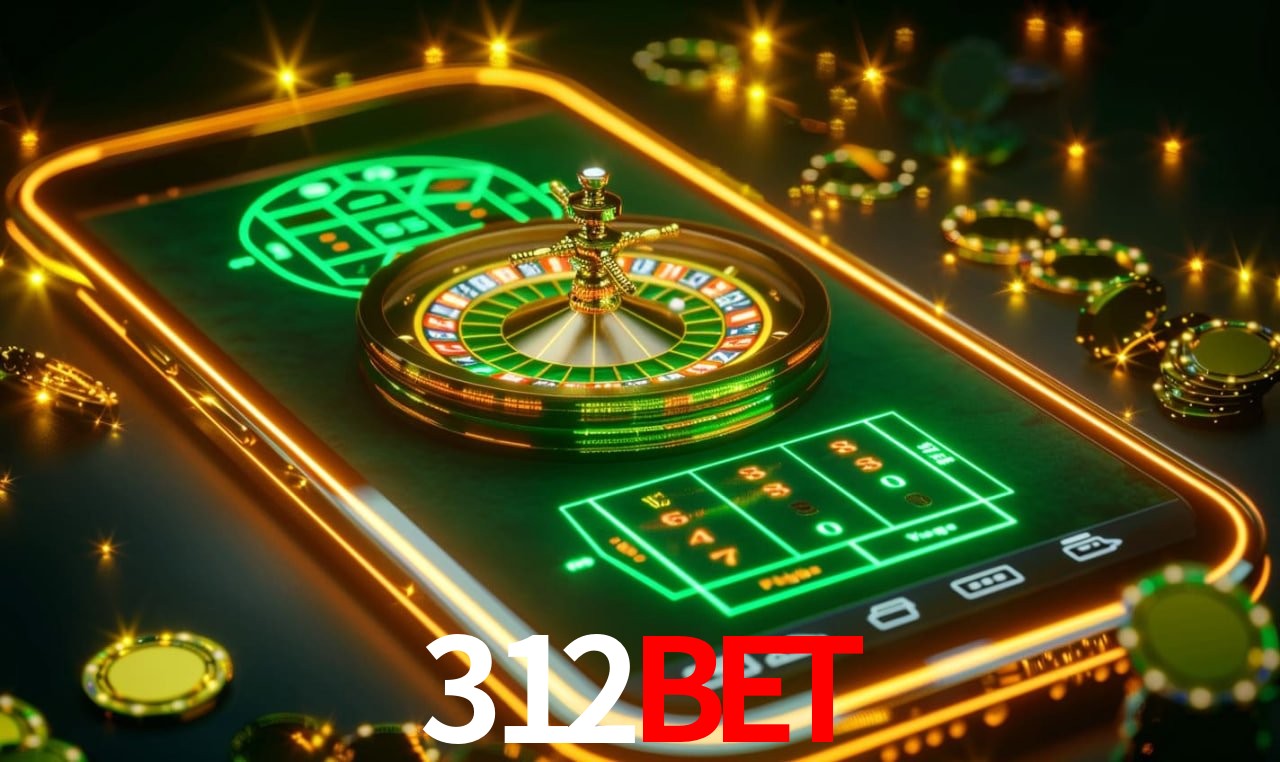 2FA Security 312BET