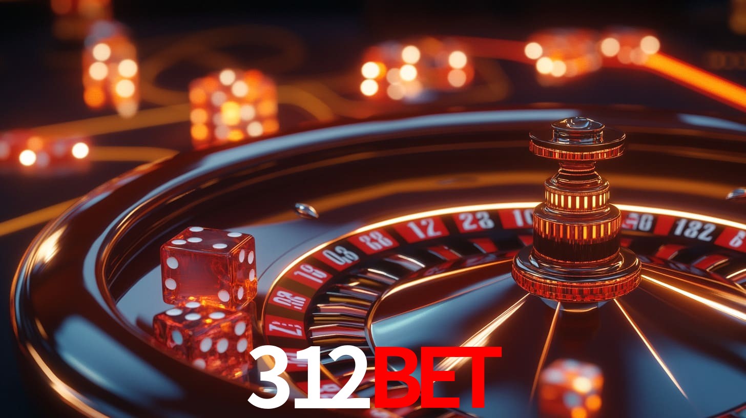 312BET,312BET.com