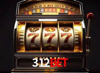 A Popularidade dos Caça-Níqueis no 312BET