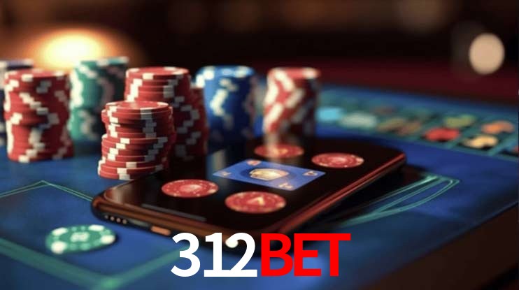 Sports Statistics 312BET