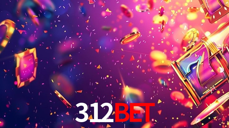 A Emoção da Loteria na 312BET: Uma Chance de Mudança de Vida