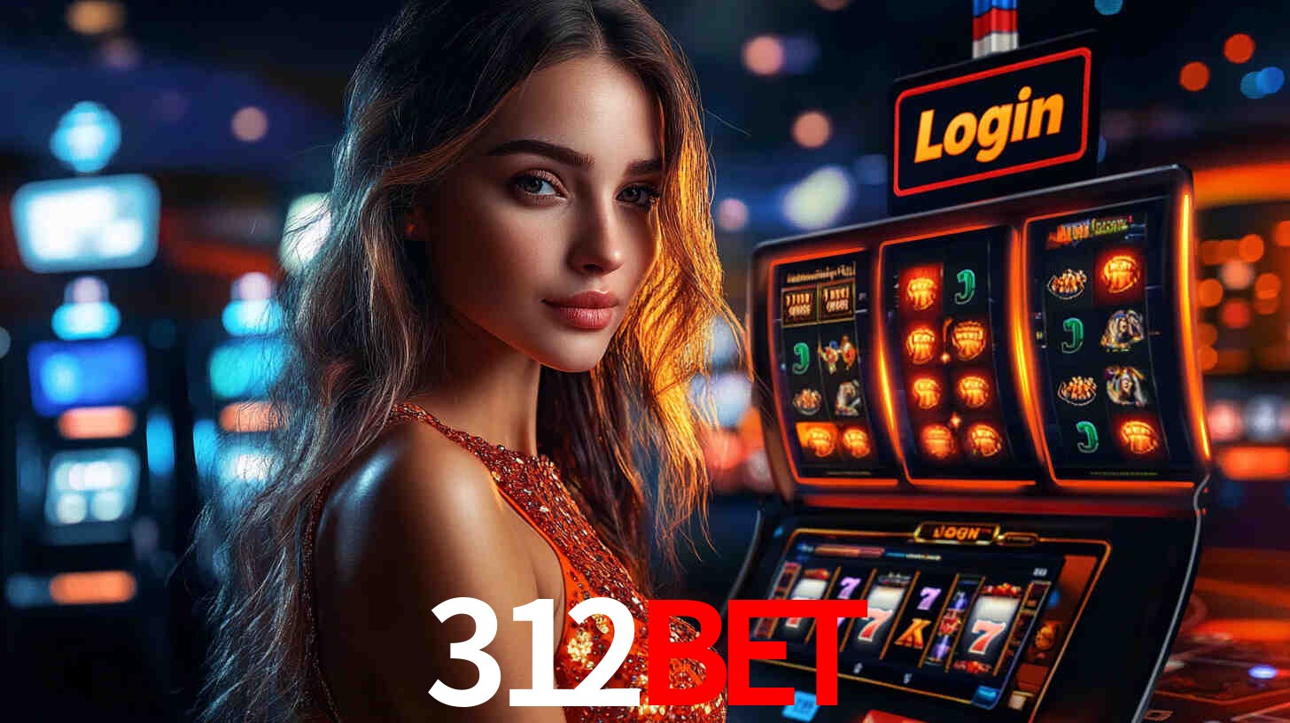 312BET,312BET.com