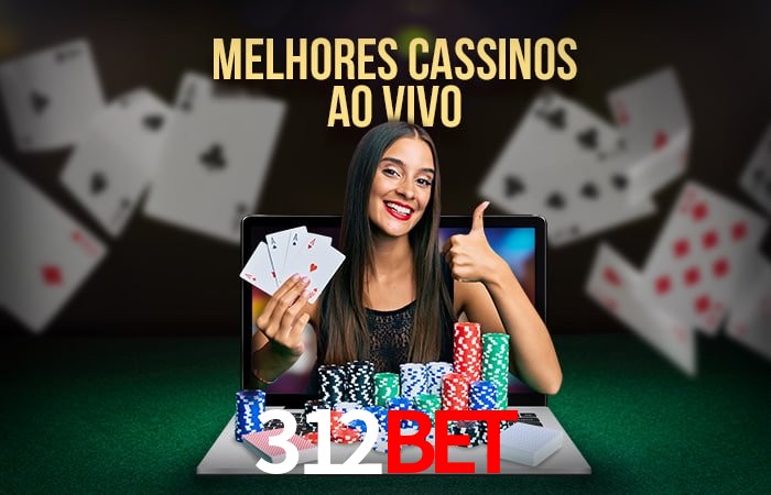 Exclusive Offers 312BET