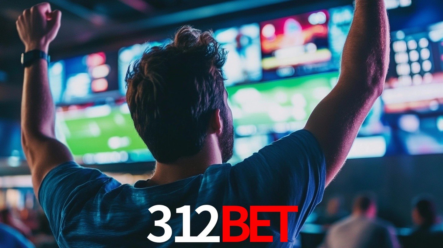 312BET,312BET.com